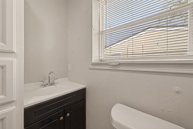 10141 Chadwick Street, Houston, TX 77029