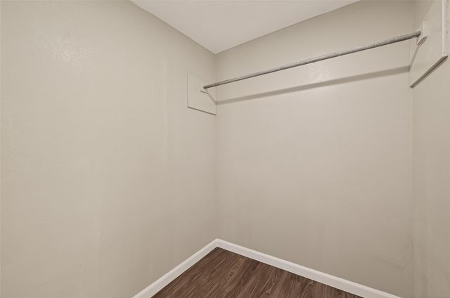 10141 Chadwick Street, Houston, TX 77029