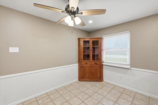 100 Faircrest Drive, Desoto, TX 75115