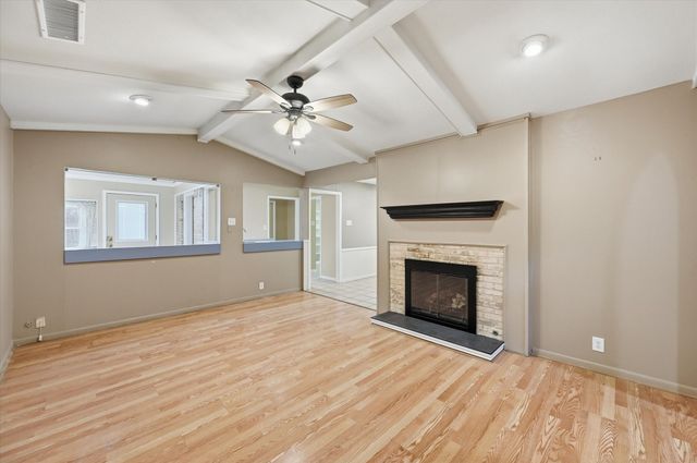 100 Faircrest Drive, Desoto, TX 75115