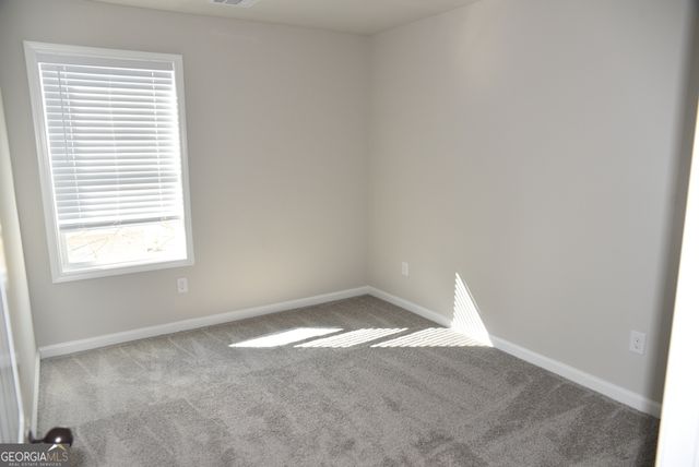 2755 Valley Green Drive, Gainesville, GA 30504