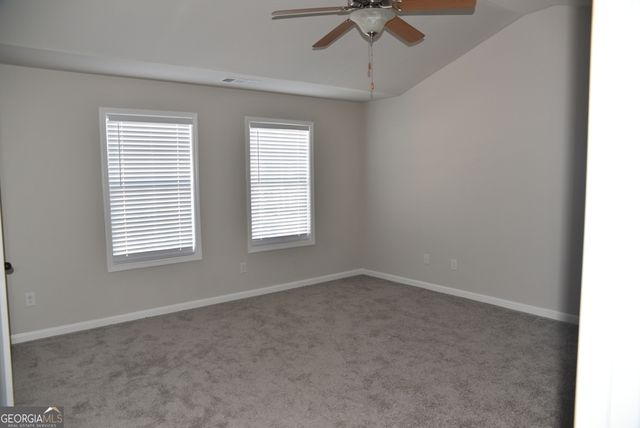 2755 Valley Green Drive, Gainesville, GA 30504