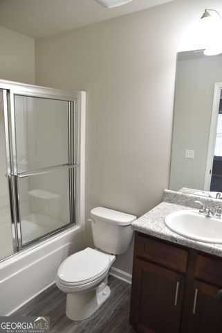 2755 Valley Green Drive, Gainesville, GA 30504