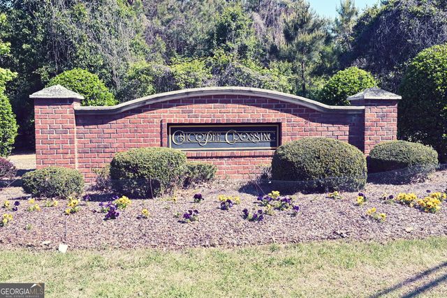 2755 Valley Green Drive, Gainesville, GA 30504