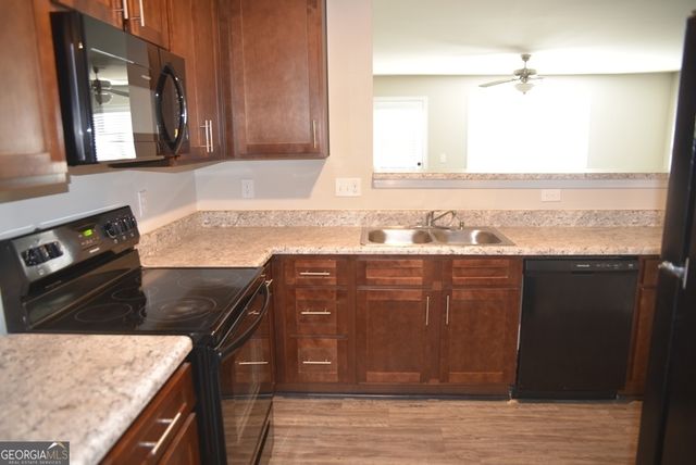 2755 Valley Green Drive, Gainesville, GA 30504