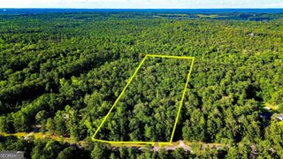 151 Donnan Davis Road, Macon, GA 31217
