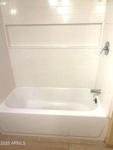 19066 N PIERSON Road, Peoria, AZ 85373