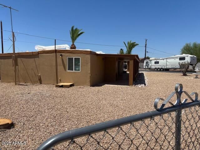 19066 N PIERSON Road, Peoria, AZ 85373