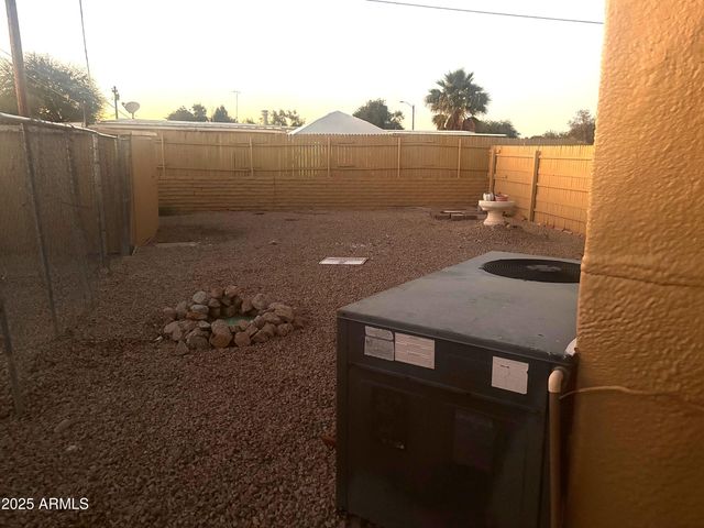 19066 N PIERSON Road, Peoria, AZ 85373