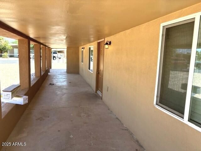 19066 N PIERSON Road, Peoria, AZ 85373