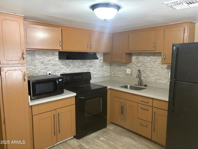 19066 N PIERSON Road, Peoria, AZ 85373