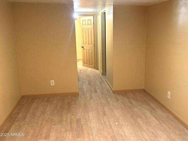 19066 N PIERSON Road, Peoria, AZ 85373