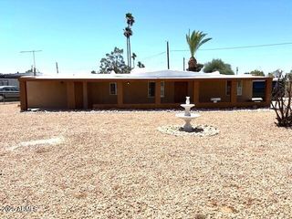 19066 N PIERSON Road, Peoria, AZ 85373