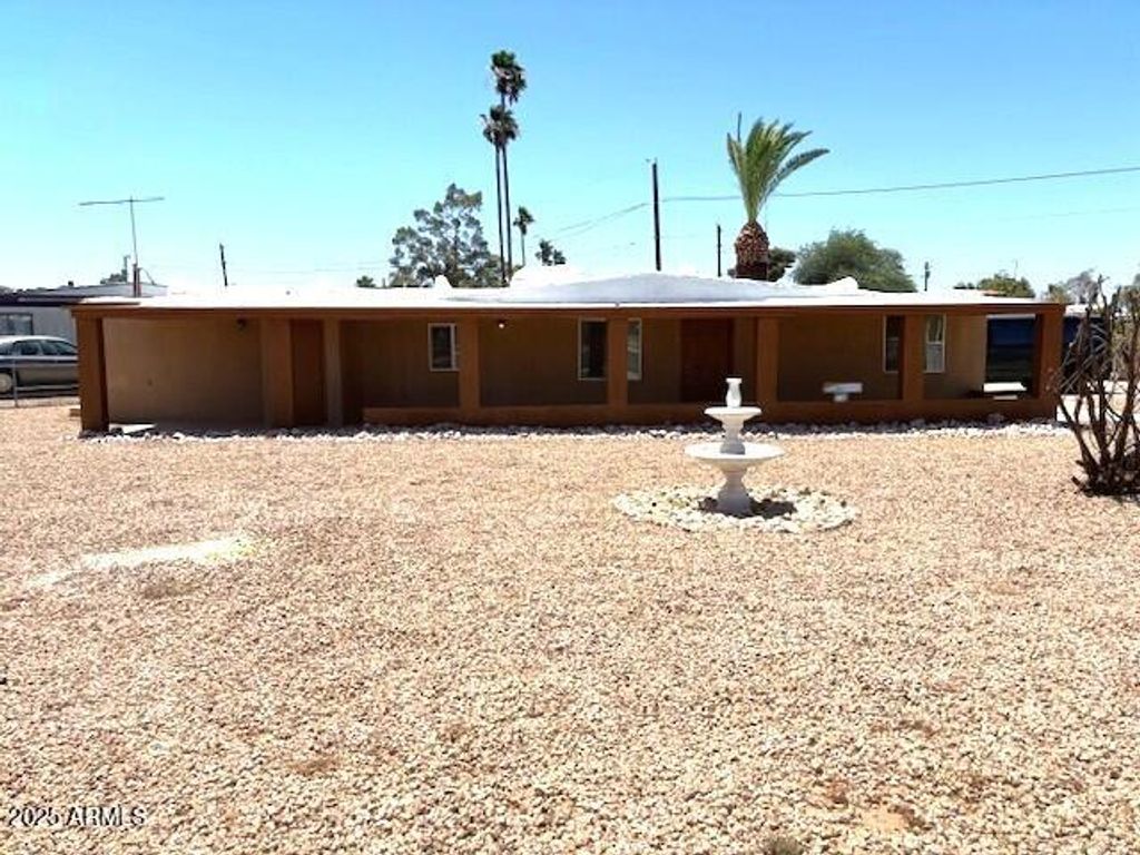 19066 N PIERSON Road, Peoria, AZ 85373