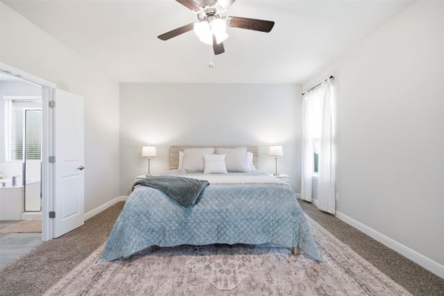 412 Hogan Drive, Denton, TX 76210