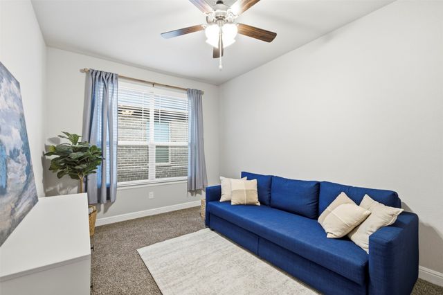 412 Hogan Drive, Denton, TX 76210
