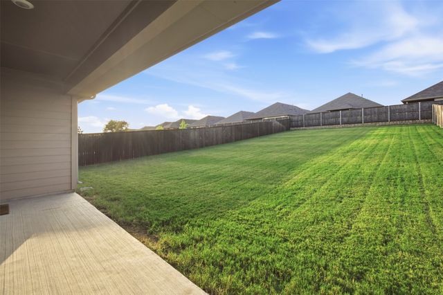 412 Hogan Drive, Denton, TX 76210