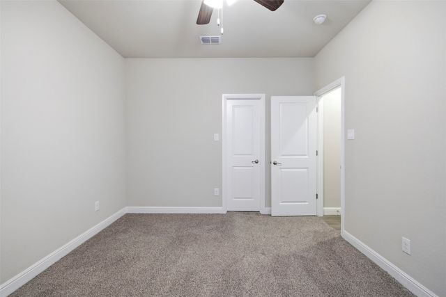 412 Hogan Drive, Denton, TX 76210