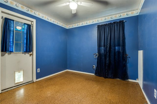 583 Wind River Drive, Duncanville, TX 75116