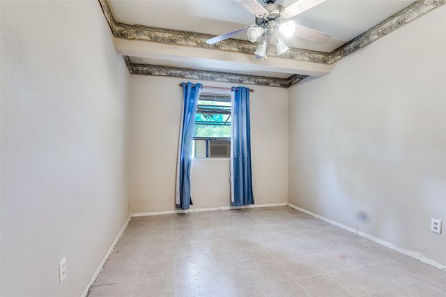 583 Wind River Drive, Duncanville, TX 75116