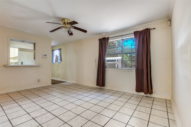 583 Wind River Drive, Duncanville, TX 75116