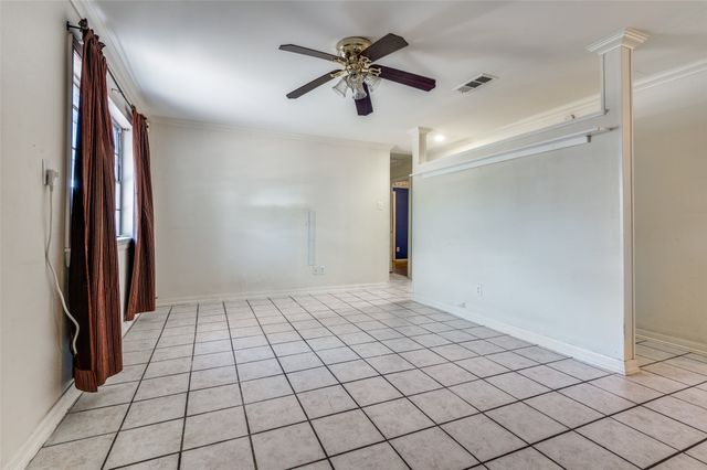 583 Wind River Drive, Duncanville, TX 75116