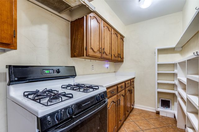 583 Wind River Drive, Duncanville, TX 75116