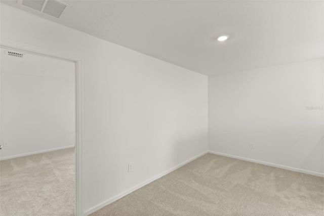 3362 ALEXANDER DRIVE, Lake Wales, FL 33859