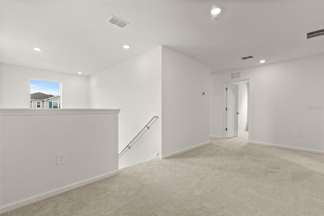 3362 ALEXANDER DRIVE, Lake Wales, FL 33859