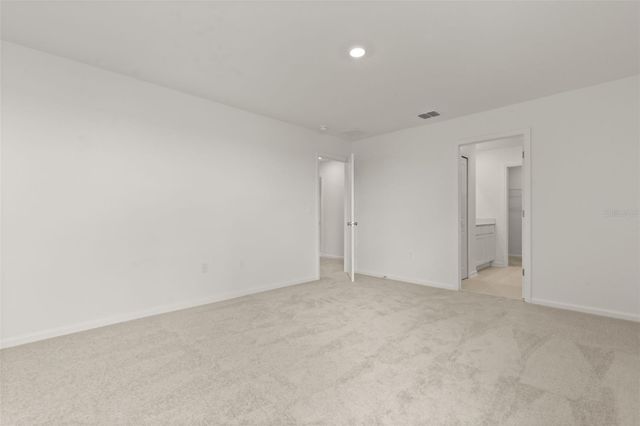 3362 ALEXANDER DRIVE, Lake Wales, FL 33859