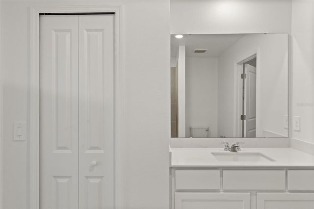 3362 ALEXANDER DRIVE, Lake Wales, FL 33859