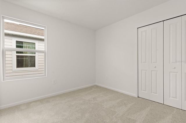 3362 ALEXANDER DRIVE, Lake Wales, FL 33859