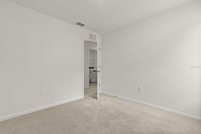 3362 ALEXANDER DRIVE, Lake Wales, FL 33859