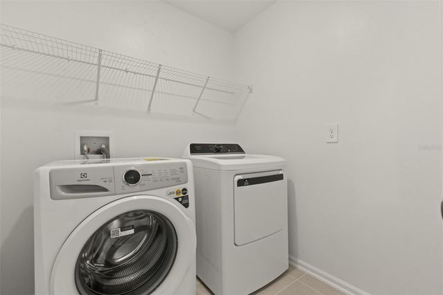 3362 ALEXANDER DRIVE, Lake Wales, FL 33859