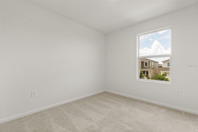 3362 ALEXANDER DRIVE, Lake Wales, FL 33859