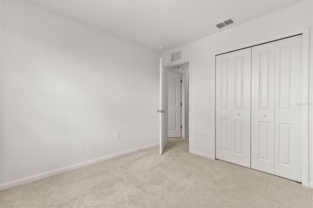 3362 ALEXANDER DRIVE, Lake Wales, FL 33859