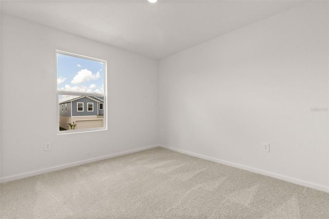 3362 ALEXANDER DRIVE, Lake Wales, FL 33859