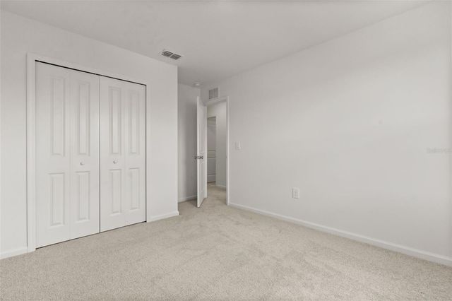 3362 ALEXANDER DRIVE, Lake Wales, FL 33859