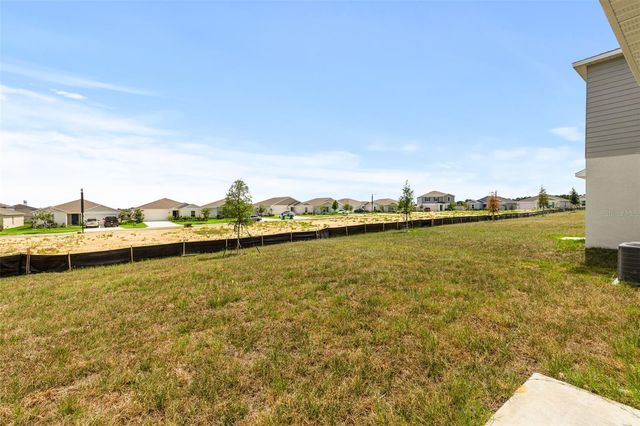 3362 ALEXANDER DRIVE, Lake Wales, FL 33859