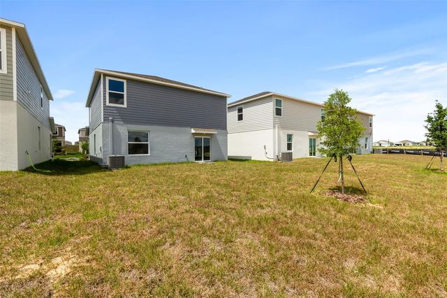 3362 ALEXANDER DRIVE, Lake Wales, FL 33859