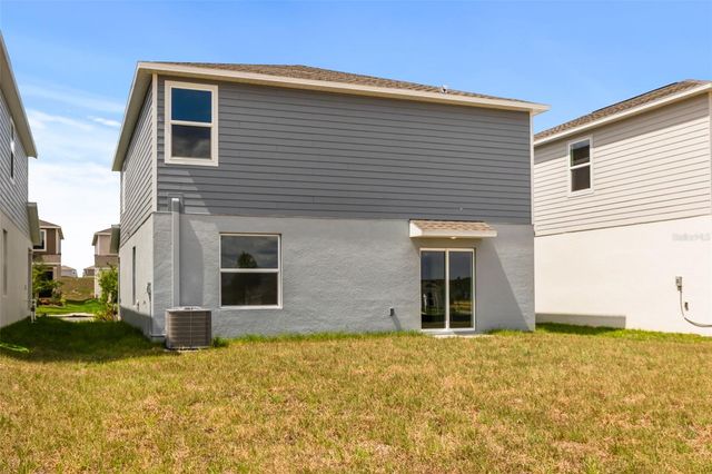 3362 ALEXANDER DRIVE, Lake Wales, FL 33859