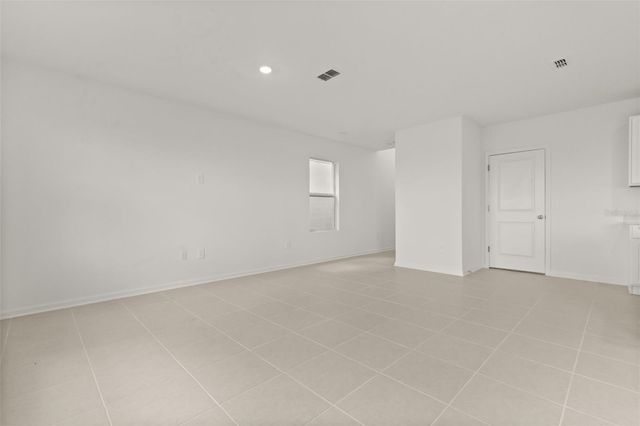 3362 ALEXANDER DRIVE, Lake Wales, FL 33859