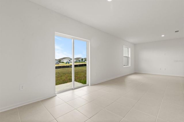 3362 ALEXANDER DRIVE, Lake Wales, FL 33859