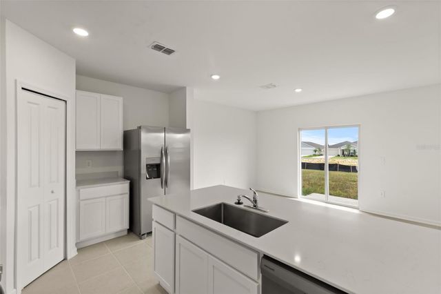 3362 ALEXANDER DRIVE, Lake Wales, FL 33859