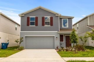3362 ALEXANDER DRIVE, Lake Wales, FL 33859