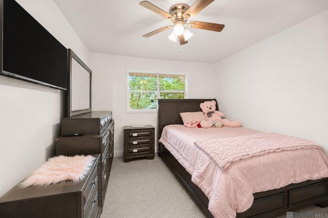 8709 Forest Hill Dr, Baton Rouge, LA 70809