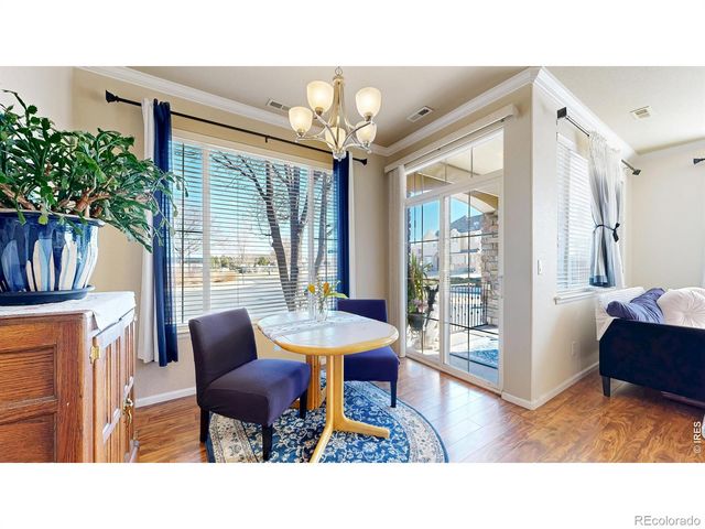 15296 W 66th Drive, Arvada, CO 80007