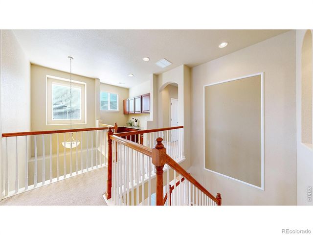 15296 W 66th Drive, Arvada, CO 80007