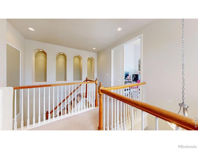 15296 W 66th Drive, Arvada, CO 80007