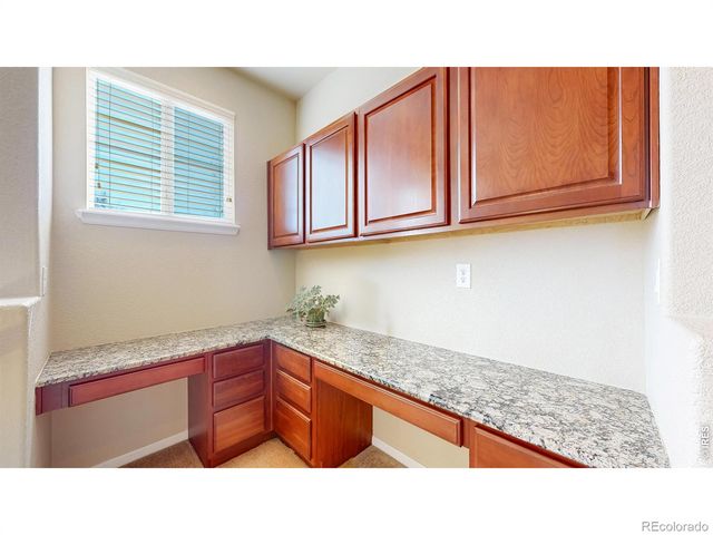 15296 W 66th Drive, Arvada, CO 80007